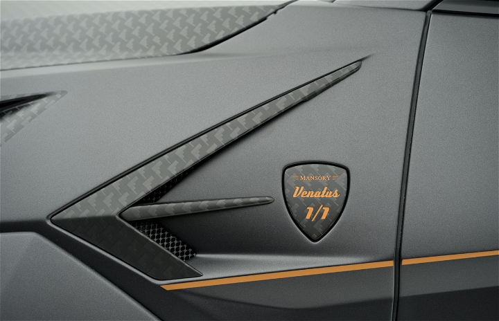Stream Lamborghini Urus by Claudio Bee | Listen online for free on  SoundCloud